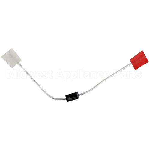 2.40.002 Compatible Hatco Diode