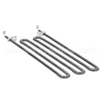 2.9.307 Compatible Hatco Element, Toaster, 6-Pass, 208V 1350W