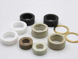 20-001-02 Conbraco Industries Water Gauge Repair Kit