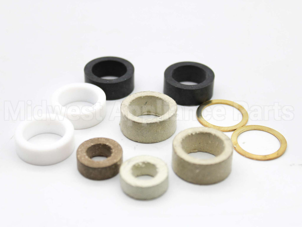 20-001-02 Conbraco Industries Water Gauge Repair Kit