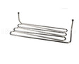 20-00282 Structural Concepts 17" Serpentine Loop