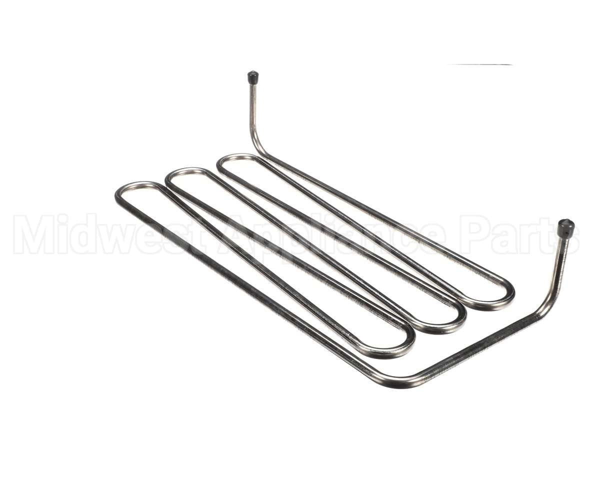 20-00282 Structural Concepts 17" Serpentine Loop