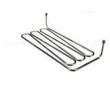 20-00282 Structural Concepts 17" Serpentine Loop