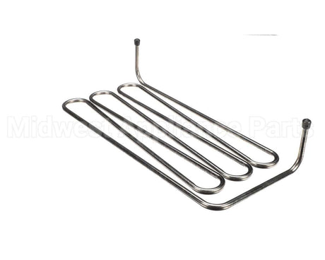 20-00282 Structural Concepts 17" Serpentine Loop