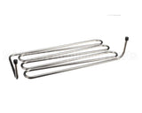 20-00282 Structural Concepts 17" Serpentine Loop