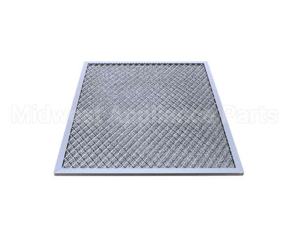 20-0121-0020 Fbd Air Filter 562 Wal Grd