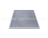 20-0121-0020 Fbd Air Filter 562 Wal Grd