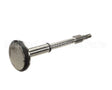 20-0180A Market Forge Stem Rv 3 Draw Off