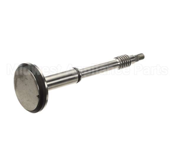 20-0180A Market Forge Stem Rv 3 Draw Off