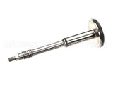 20-0180A Market Forge Stem Rv 3 Draw Off