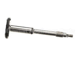 20-0180A Market Forge Stem Rv 3 Draw Off