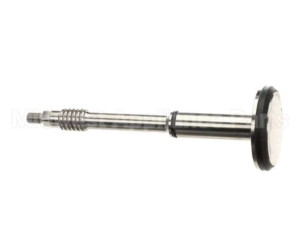 20-0180A Market Forge Stem Rv 3 Draw Off