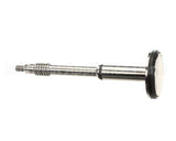 20-0180A Market Forge Stem Rv 3 Draw Off