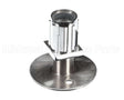20-01822 Structural Concepts Leveler Seismic Lever