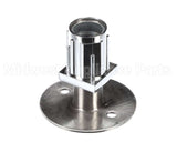 20-01822 Structural Concepts Leveler Seismic Lever