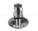 20-01822 Structural Concepts Leveler Seismic Lever