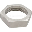 20-0191 Compatible Market Forge Hex Nut