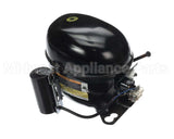 20-02933 Structural Concepts Compressor