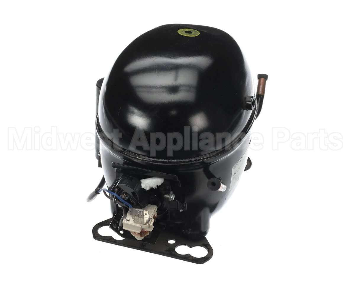 20-02933 Structural Concepts Compressor