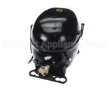 20-02933 Structural Concepts Compressor