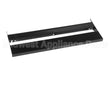 20-03063 Structural Concepts Shlf 1 Pc Glass 12 In