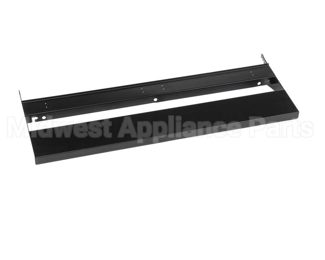 20-03063 Structural Concepts Shlf 1 Pc Glass 12 In
