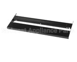 20-03063 Structural Concepts Shlf 1 Pc Glass 12 In