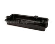 20-03435 Structural Concepts Evaporator Pan Plastic
