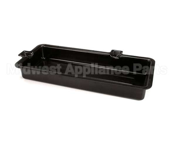 20-03435 Structural Concepts Evaporator Pan Plastic