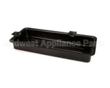 20-03435 Structural Concepts Evaporator Pan Plastic