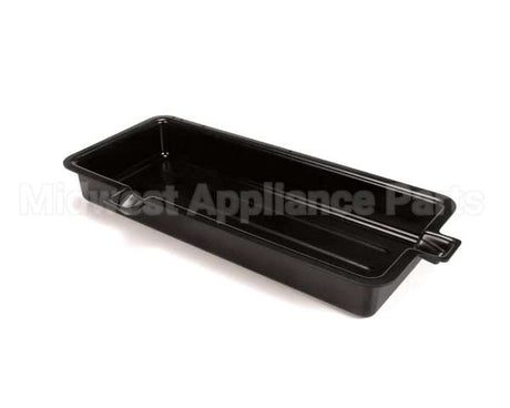 20-03435 Structural Concepts Evaporator Pan Plastic