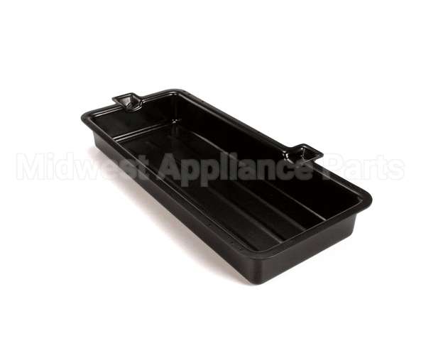 20-03435 Structural Concepts Evaporator Pan Plastic