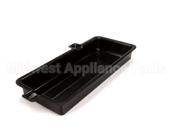 20-03435 Structural Concepts Evaporator Pan Plastic