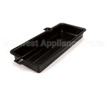 20-03435 Structural Concepts Evaporator Pan Plastic