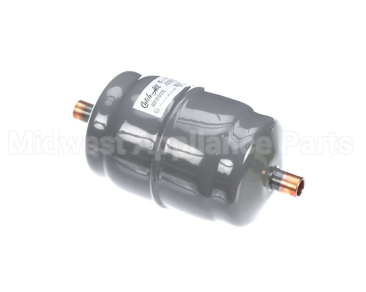 20-03518 Structural Concepts Filter Drier