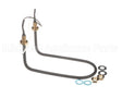 20-04709 Structural Concepts 120V Heating Element
