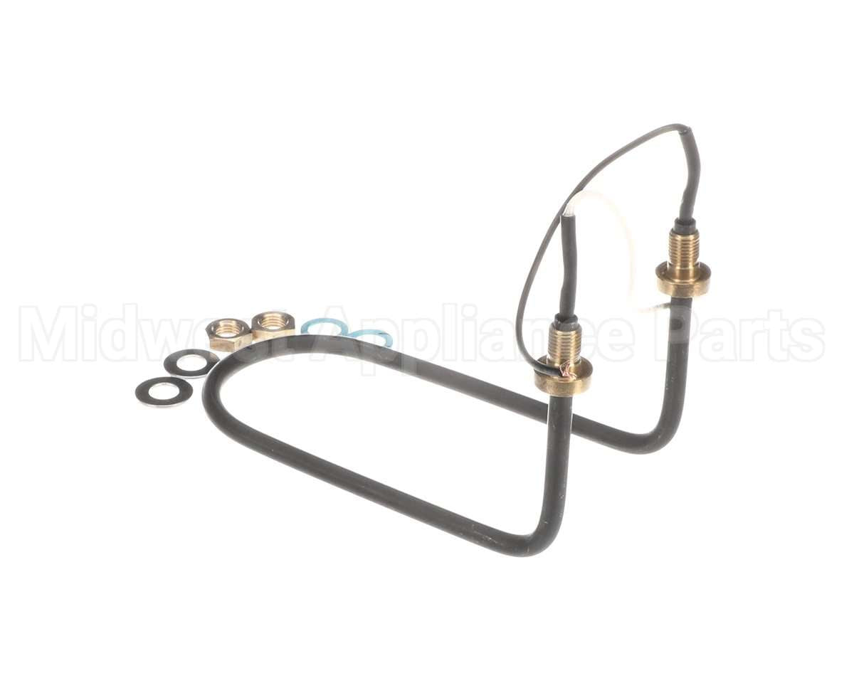 20-04709 Structural Concepts 120V Heating Element
