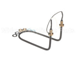 20-04709 Structural Concepts 120V Heating Element