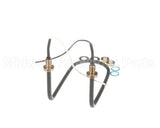 20-04709 Structural Concepts 120V Heating Element