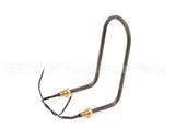 20-04710 Structural Concepts Condensate Pan Heater 475W