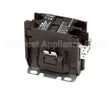 20-04880 Structural Concepts 30Amp 120V Contactor