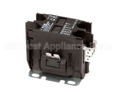 20-04880 Structural Concepts 30Amp 120V Contactor