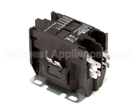 20-04880 Structural Concepts 30Amp 120V Contactor