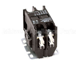 20-04880 Structural Concepts 30Amp 120V Contactor