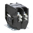 20-04880 Compatible Structural Concepts Contactor 30A 120V 2P