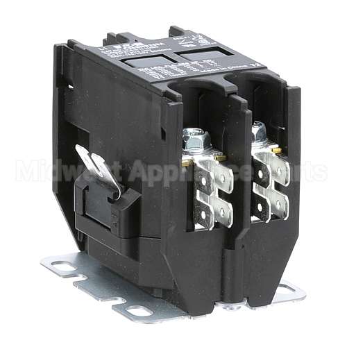 20-04880 Compatible Structural Concepts Contactor 30A 120V 2P
