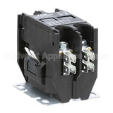 20-04880 Compatible Structural Concepts Contactor 30A 120V 2P
