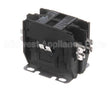 20-04881 Structural Concepts Contactor