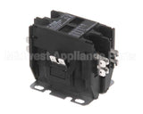 20-04881 Structural Concepts Contactor