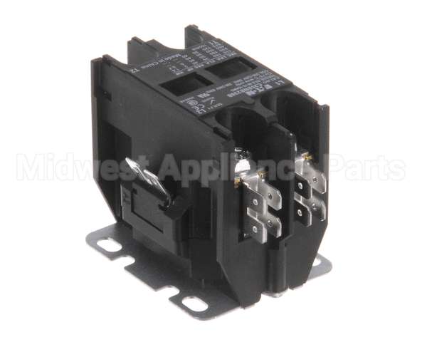 20-04881 Structural Concepts Contactor